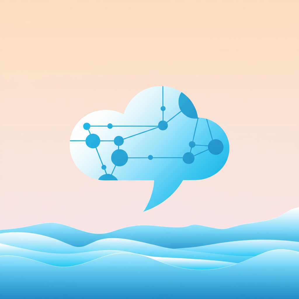 Technical Support icon