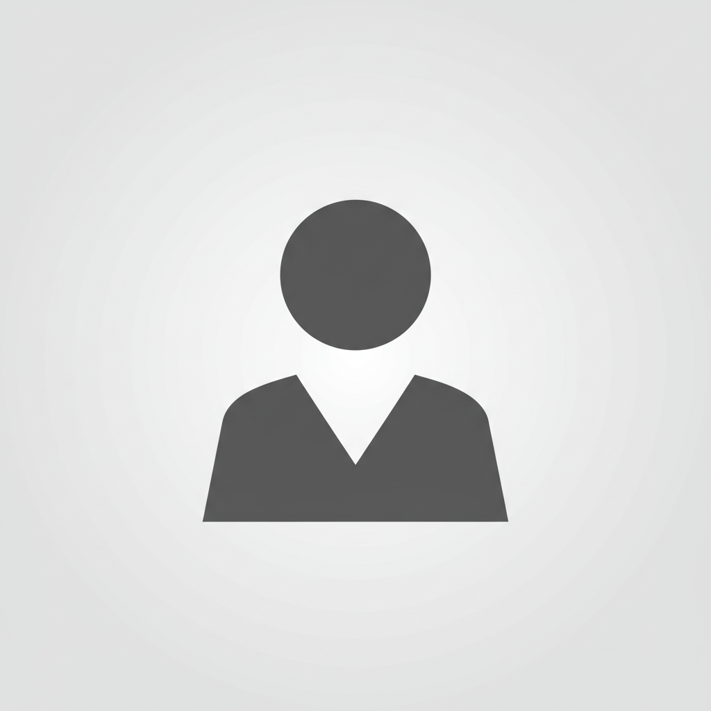 Account & KlookCash icon